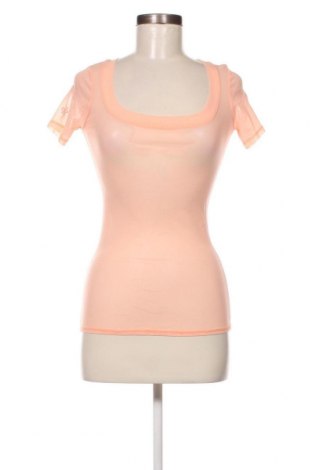Damen Shirt La Mode Est A Vous, Größe M, Farbe Rosa, Preis € 5,43