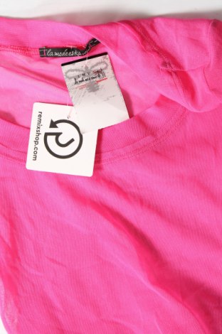 Damen Shirt La Mode Est A Vous, Größe S, Farbe Rosa, Preis € 5,11