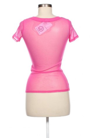 Damen Shirt La Mode Est A Vous, Größe S, Farbe Rosa, Preis 4,95 €