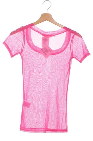 Damen Shirt La Mode Est A Vous, Größe XS, Farbe Rosa, Preis 5,11 €