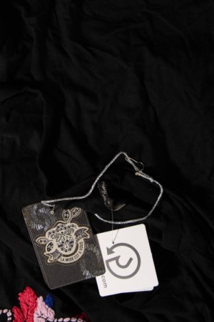 Damen Shirt La Mode Est A Vous, Größe XS, Farbe Schwarz, Preis 3,52 €