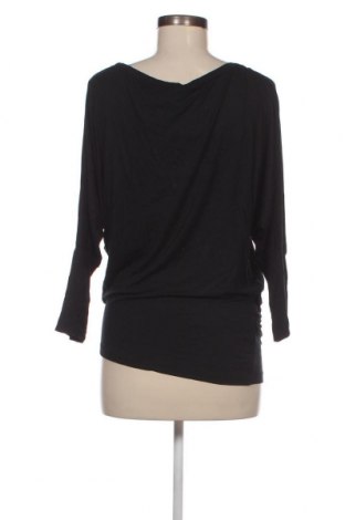 Damen Shirt La Mode Est A Vous, Größe XS, Farbe Schwarz, Preis 4,15 €