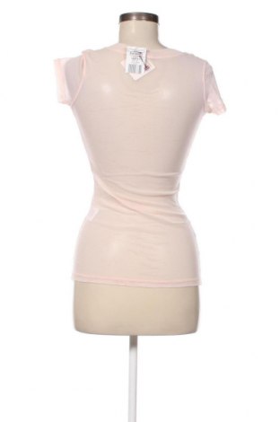 Damen Shirt La Mode Est A Vous, Größe L, Farbe Rosa, Preis € 5,43