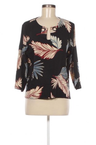 Γυναικεία μπλούζα La Mode Est A Vous, Μέγεθος M, Χρώμα Πολύχρωμο, Τιμή 3,53 €
