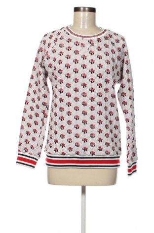 Γυναικεία μπλούζα La Petite Francaise, Μέγεθος M, Χρώμα Πολύχρωμο, Τιμή 10,52 €