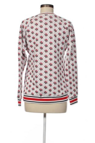 Дамска блуза La Petite Francaise, Размер M, Цвят Многоцветен, Цена 38,76 лв.