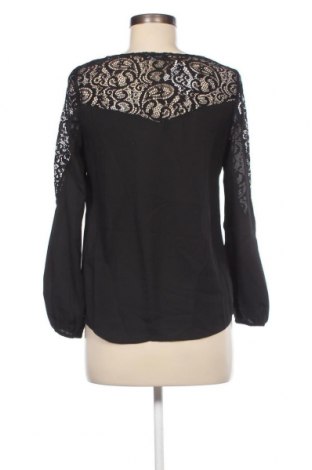 Damen Shirt La Petite Parisienne, Größe M, Farbe Schwarz, Preis € 3,71