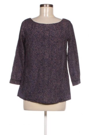 Damen Shirt La P'tite Etoile, Größe S, Farbe Mehrfarbig, Preis 2,60 €
