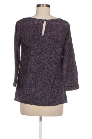 Дамска блуза La P'tite Etoile, Размер S, Цвят Многоцветен, Цена 5,10 лв.
