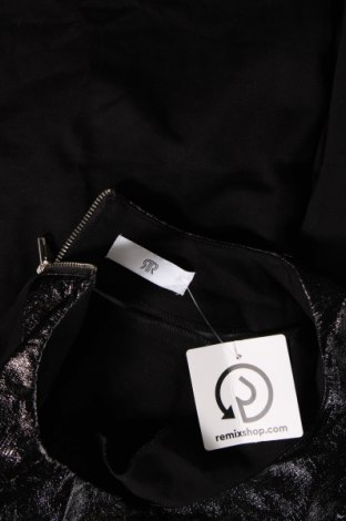 Γυναικεία μπλούζα La Redoute, Μέγεθος XL, Χρώμα Μαύρο, Τιμή 3,42 €