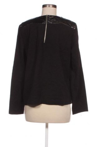 Damen Shirt La Redoute, Größe XL, Farbe Schwarz, Preis € 3,84