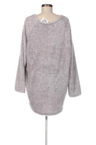 Damen Shirt La Redoute, Größe XXL, Farbe Grau, Preis 5,68 €