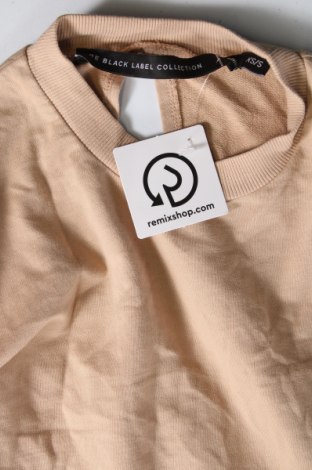 Γυναικεία μπλούζα Lager 157, Μέγεθος XS, Χρώμα  Μπέζ, Τιμή 2,47 €
