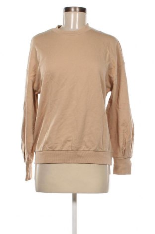 Дамска блуза Lager 157, Размер XS, Цвят Бежов, Цена 3,99 лв.