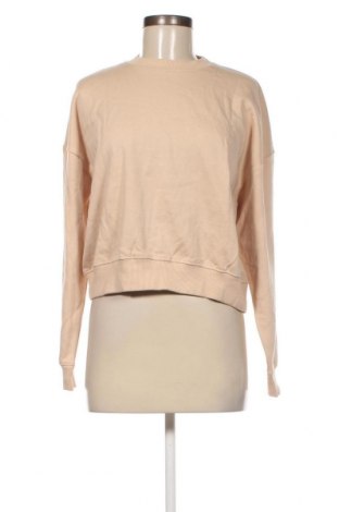 Γυναικεία μπλούζα Lager 157, Μέγεθος XS, Χρώμα  Μπέζ, Τιμή 3,17 €