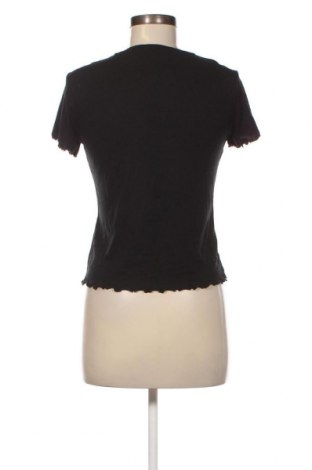 Γυναικεία μπλούζα Lager 157, Μέγεθος S, Χρώμα Μαύρο, Τιμή 3,29 €