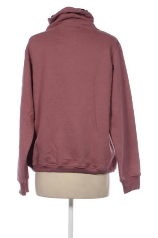 Damen Shirt Lake View, Größe L, Farbe Aschrosa, Preis € 21,03