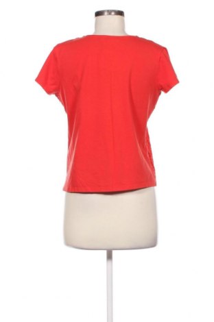 Γυναικεία μπλούζα Laura Ashley, Μέγεθος XS, Χρώμα Κόκκινο, Τιμή 4,91 €