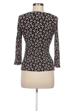 Γυναικεία μπλούζα Laura Ashley, Μέγεθος S, Χρώμα Πολύχρωμο, Τιμή 2,97 €