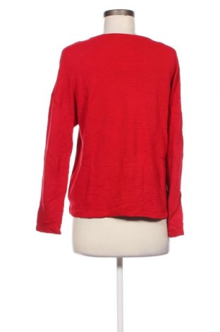 Дамска блуза Laura Di Sarpi, Размер L, Цвят Червен, Цена 4,75 лв.