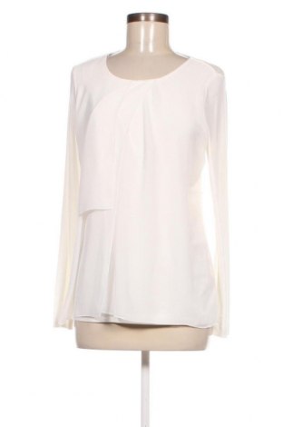 Дамска блуза Laura Kent, Размер L, Цвят Бял, Цена 11,14 лв.