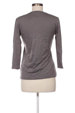Дамска блуза Laura Kent, Размер S, Цвят Сив, Цена 4,56 лв.