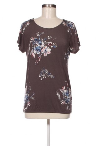 Damen Shirt Laura Scott, Größe XS, Farbe Mehrfarbig, Preis € 5,27