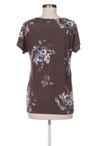 Γυναικεία μπλούζα Laura Scott, Μέγεθος XS, Χρώμα Πολύχρωμο, Τιμή 5,59 €