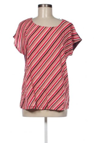 Damen Shirt Laura Scott, Größe M, Farbe Mehrfarbig, Preis € 9,59