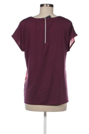 Damen Shirt Laura Scott, Größe M, Farbe Mehrfarbig, Preis € 9,59