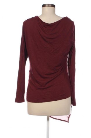 Дамска блуза Laura Scott, Размер M, Цвят Червен, Цена 4,75 лв.