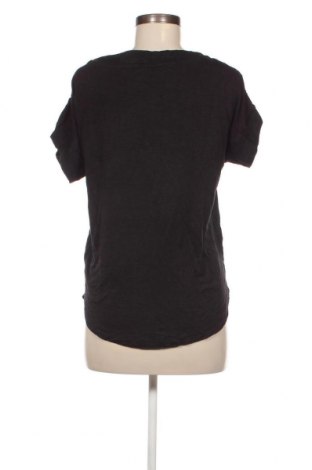 Damen Shirt Laura Torelli, Größe S, Farbe Schwarz, Preis 2,12 €