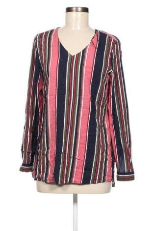 Damen Shirt Laura Torelli, Größe S, Farbe Mehrfarbig, Preis € 2,51