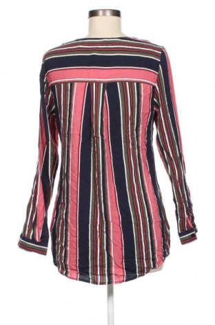 Damen Shirt Laura Torelli, Größe S, Farbe Mehrfarbig, Preis 2,64 €