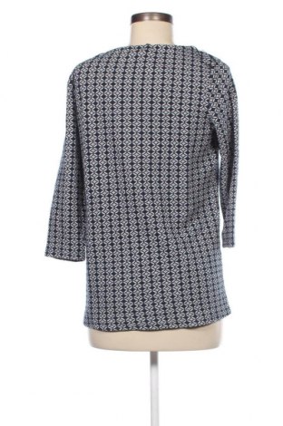 Γυναικεία μπλούζα Laura Torelli, Μέγεθος S, Χρώμα Πολύχρωμο, Τιμή 2,23 €
