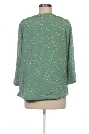 Damen Shirt Laura Torelli, Größe M, Farbe Grün, Preis 2,38 €