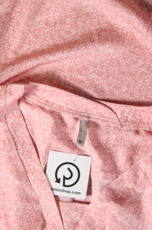 Bluză de femei Laura Torelli, Mărime M, Culoare Roz, Preț 12,50 Lei