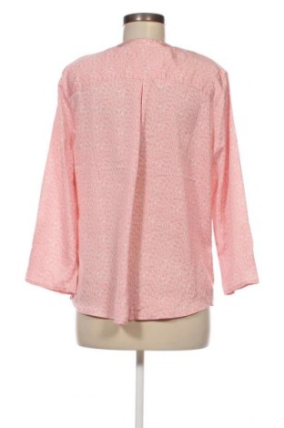 Damen Shirt Laura Torelli, Größe M, Farbe Rosa, Preis 2,51 €