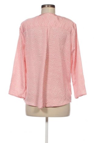 Damen Shirt Laura Torelli, Größe M, Farbe Rosa, Preis € 2,38