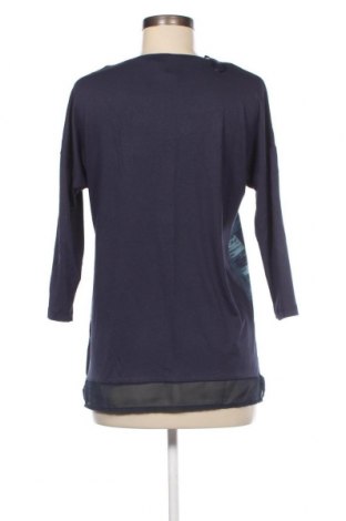 Damen Shirt Laura Torelli, Größe S, Farbe Mehrfarbig, Preis € 2,51