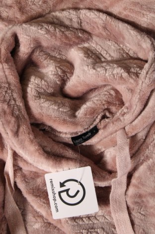 Damen Shirt Laura Torelli, Größe S, Farbe Aschrosa, Preis 3,04 €