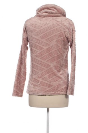 Damen Shirt Laura Torelli, Größe S, Farbe Aschrosa, Preis 13,22 €