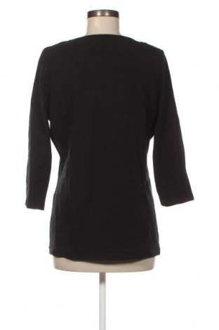 Damen Shirt Laurel, Größe XL, Farbe Schwarz, Preis 35,33 €