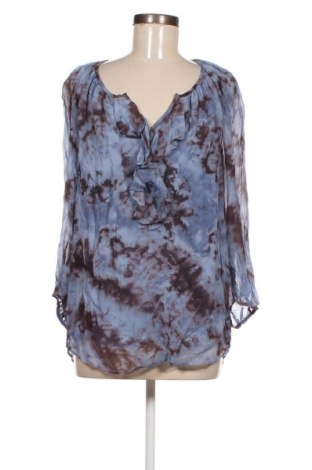 Дамска блуза Lauren Vidal, Размер XS, Цвят Многоцветен, Цена 15,30 лв.