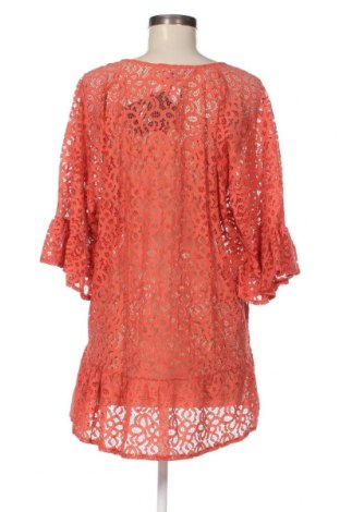 Γυναικεία μπλούζα Lauren Vidal, Μέγεθος S, Χρώμα Ρόζ , Τιμή 7,89 €