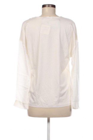 Γυναικεία μπλούζα Lauren Vidal, Μέγεθος S, Χρώμα Λευκό, Τιμή 52,58 €