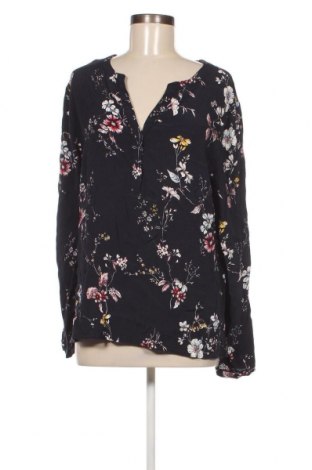 Дамска блуза Laurie, Размер XL, Цвят Многоцветен, Цена 29,58 лв.