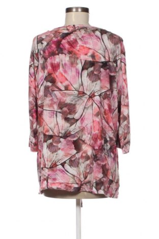 Γυναικεία μπλούζα Le Comte, Μέγεθος XL, Χρώμα Πολύχρωμο, Τιμή 18,30 €