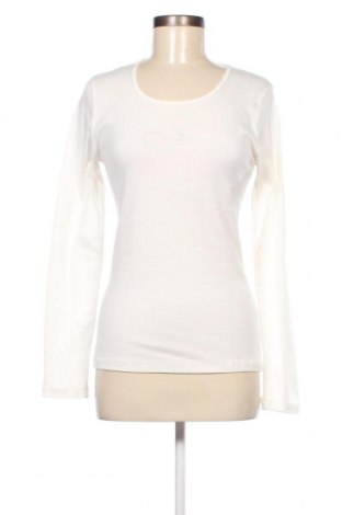Дамска блуза Le Phare De La Baleine, Размер XL, Цвят Бял, Цена 36,00 лв.