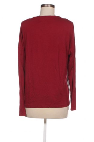 Damen Shirt Lea H., Größe M, Farbe Mehrfarbig, Preis € 2,91